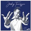 Jacky Terrasson Trio | Festival de Jazz de Sanary sur Mer - 