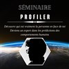 Séminaire Profiler | par Sébastien Casier - 