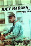 Joey Bada$$ - 