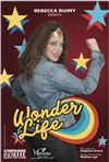 Wonderlife - 