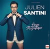 Julien Santini dans Loser Magnifique - 