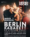 Berlin Kabarett - 