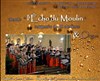 Grand Concert Chorale - 
