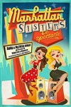 Manhattan Sisters - 