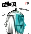 Lecture de la pièce "Les Poupées" de Michal Zdunik - 