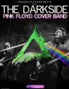 The Darkside : Pink Floyd cover band - 