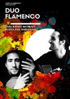 Duo flamenco - 