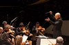 Orchestre National d'Ile de France - 