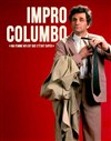 Impro Columbo - 
