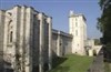Visite guidée : Le château de Vincennes | par Pierre-Yves Jaslet - 