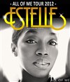 Estelle - 