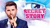 Secret Story : Le Prime - 