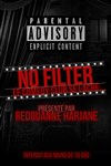 No Filter - Le Comedy Club se lâche ! - 