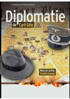 Diplomatie - 