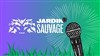Le Jardin Sauvage Comedy Club - 
