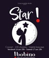 Star ! - 