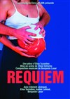 Requiem - 