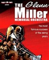 The Glenn Miller Orchestra - 