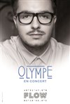 Olympe - En solo - 
