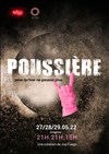 Poussière - 