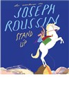 Joseph Roussin - 