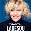Chantal Ladesou dans On the road again - 