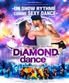 Diamond Dance | The musical - 