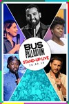 Stand-Up Live - 