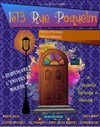 1673 rue Poquelin - 