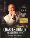 Chantez, Charles Dumont - 
