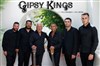 Gipsy Kings - 