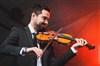 Violin Standards - 