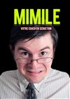 Mimile - 