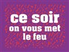 French Collection - cabaret & club en français - 