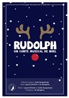Rudolph - 