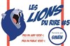 Castings du Festival Lions du rire édition 5 - 