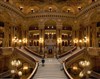 Visite guidée : Opéra Garnier | Camille De Jessey - 