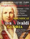 Viva Vivaldi - 