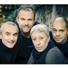 Christophe Marguet Quartet - 