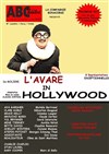 L'Avare in Hollywood - 