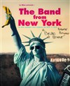 The Band from New York - 