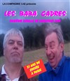 Les Baba-Cadres - 