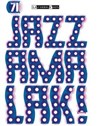 Jazzamalak ! #2 | Alex Terrier Group - 