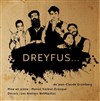 Dreyfus... - 