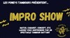 Impro show - 