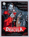 La véritable histoire de Dracula - 
