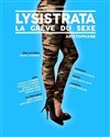 Lysistrata - 