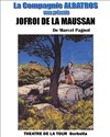 Jofroi de la Maussan - 