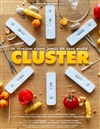Cluster - 