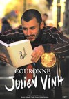 Julien Vinh dans Couronne - 